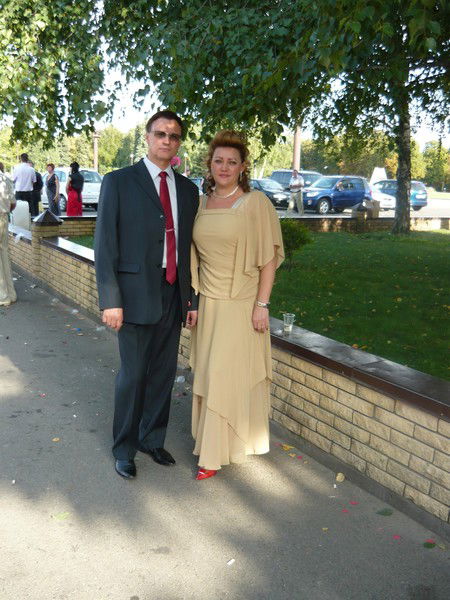 Павел Гарин