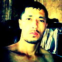 Sher Sh
