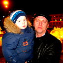 Алексей Сивков