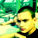 Никита Волков