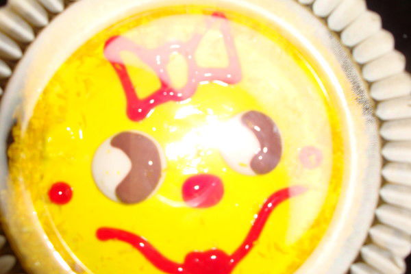 Юлия Кинжакаева