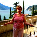 Irma Retser