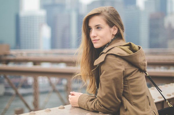 Юлиана Ратушняк