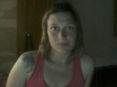 Елена Зубенко