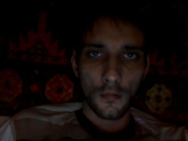 Николай Гурин