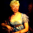 Наталья Бедрицкая (Урбанович)