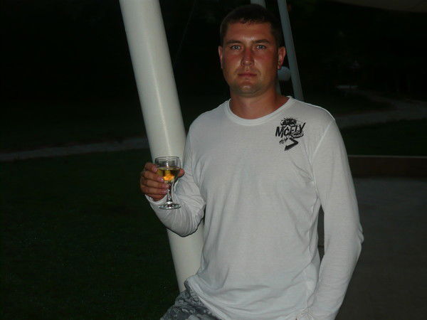 Евгений Леоевген