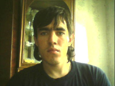 Игорь Ромашин