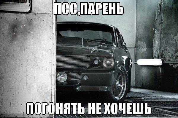 Татьяна Карпанюк