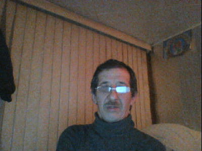 Марс Хайруллин