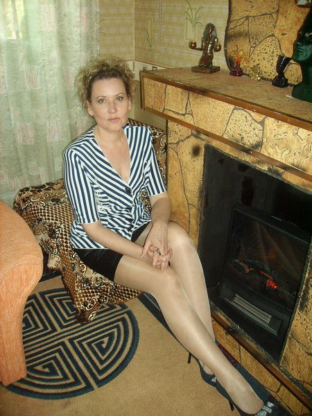 Наташа Марининова