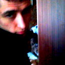 Алексей Сенькин