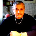 Николай Литвинов