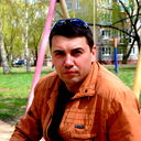 Юрий Матюхин