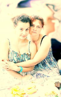 Альона Вествальська