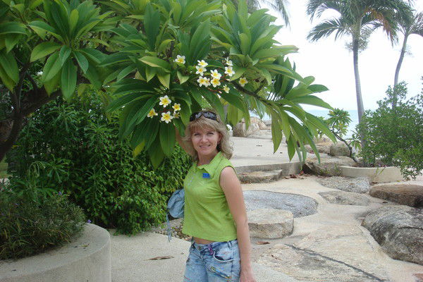 Ирина Владимирова