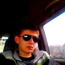 Павел Морозов