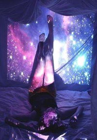 Вера Бережная