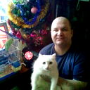 Александр Верютин