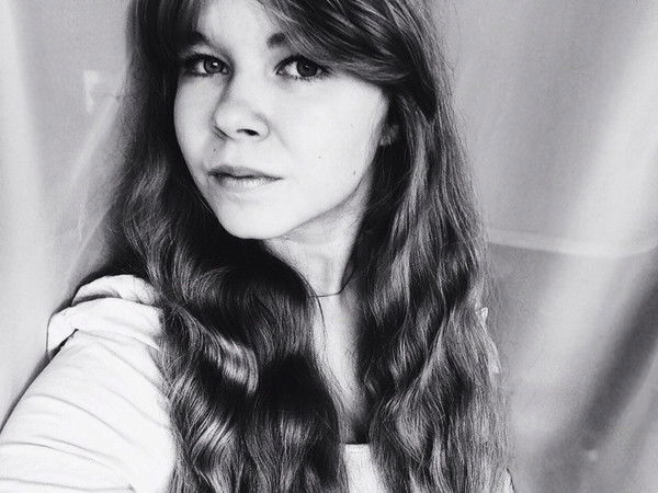 Алиса Калачнюк