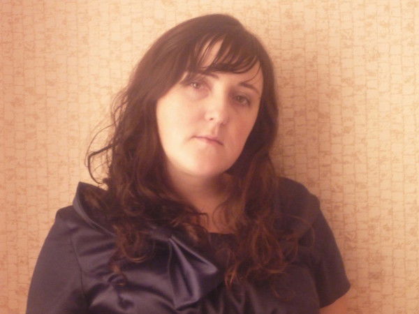 Мария Седых