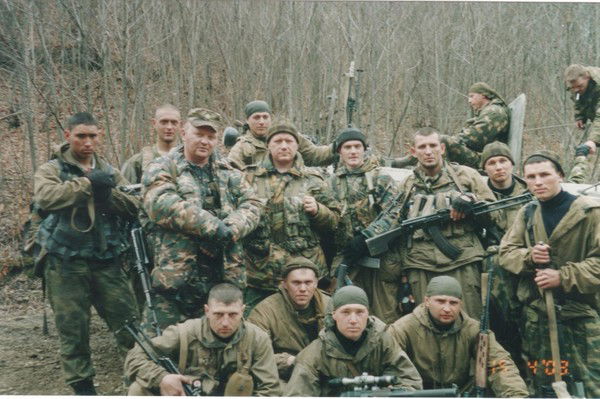 Саша Сланский