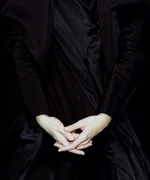 Султанат Гамидханова