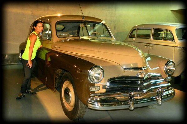 Джемалка Айназарова