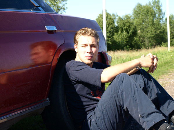 Эмиль Галеев