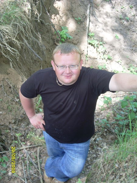 Раушан Хафизов