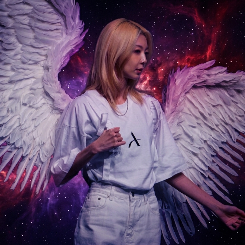 ♀ 𝐴𝑛𝑎𝑠𝑡𝑎𝑠𝑖𝑎 ♀