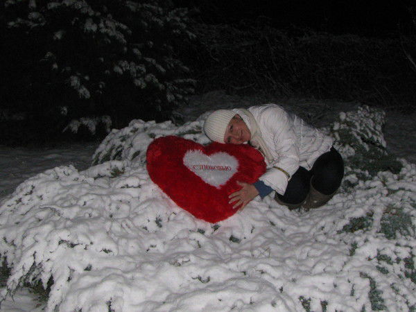 Сильвия Сильвика