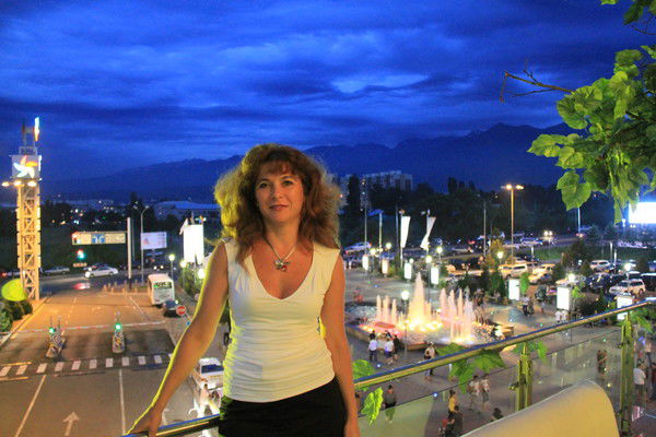 Влада Заболева