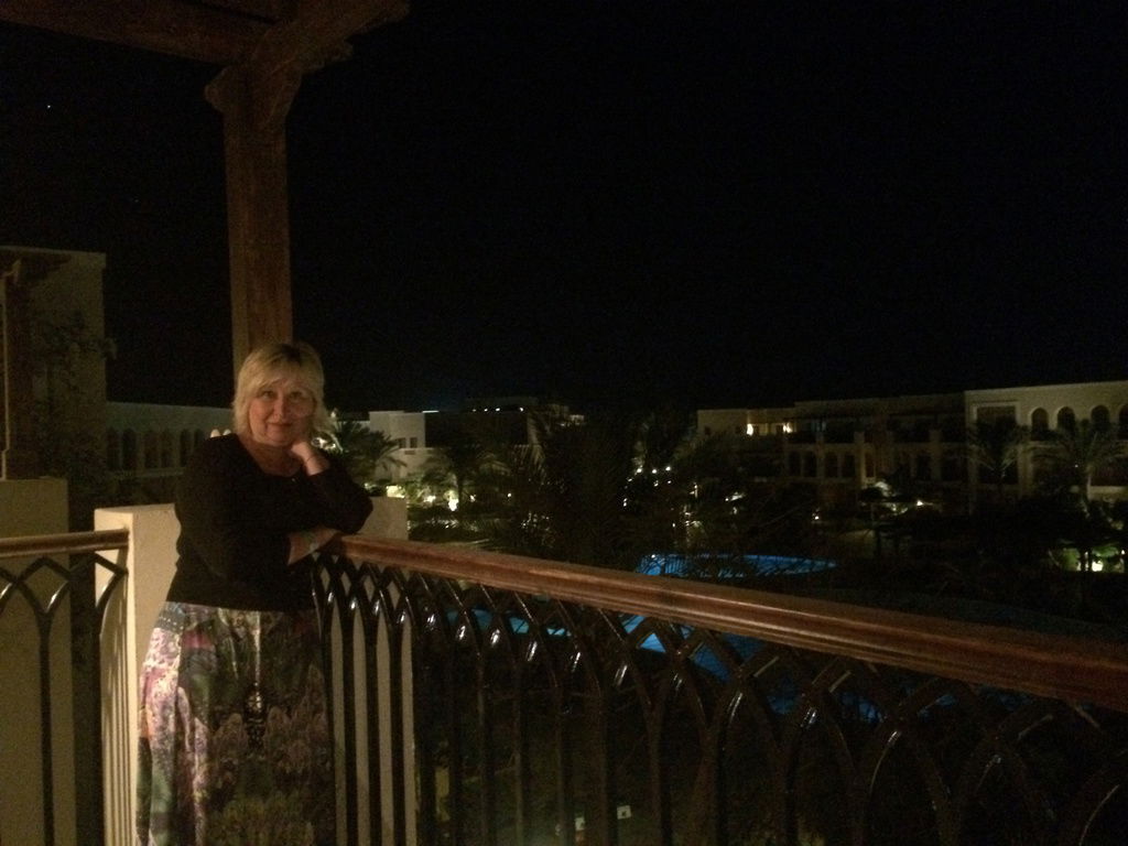 Вероника Федорова