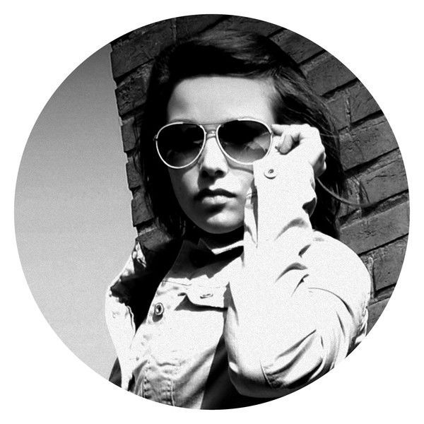 Анастасия Агеева