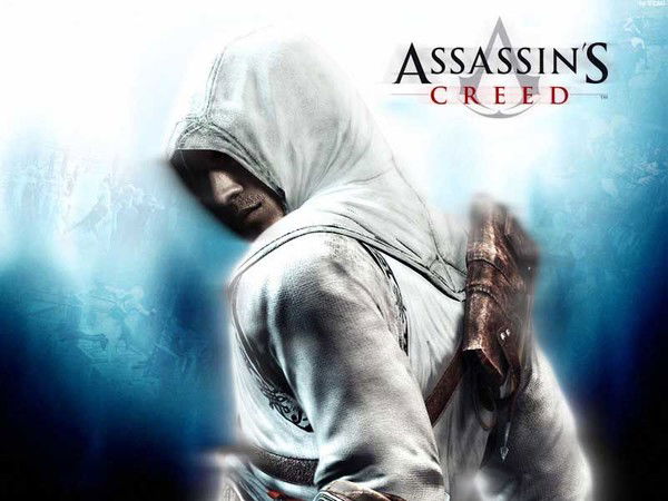 Алексей Кулаков