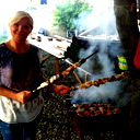 Tanya Kuznetsova
