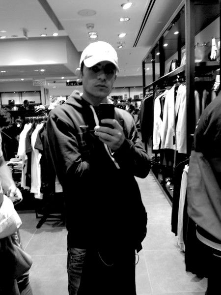 Сино Хасанов