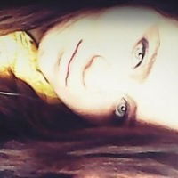 Катруся Ильчук