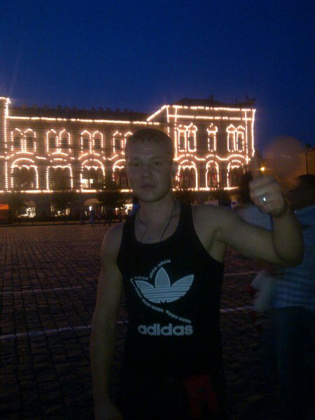 Роман Станов