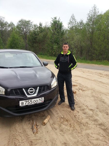 Игорь Орлов