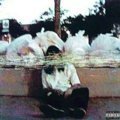 Никита Чернов