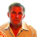 Николай Гришанов