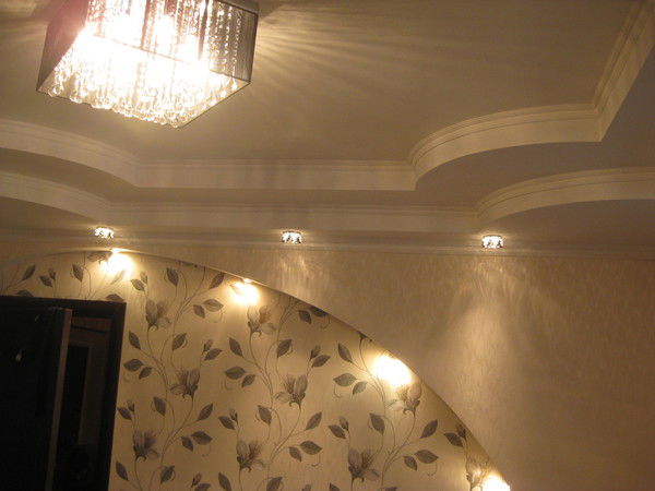 Роман Садеков