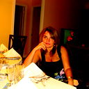Marina Lugina