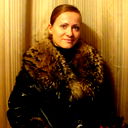 Алина Лебединцева