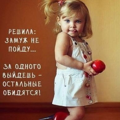 Ирина Отраднова