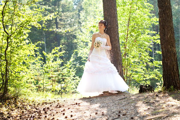 Виктория Сафиуллина