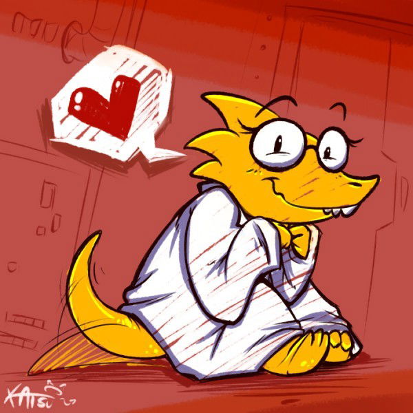 София Усанова