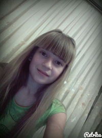 Анна Киктенко